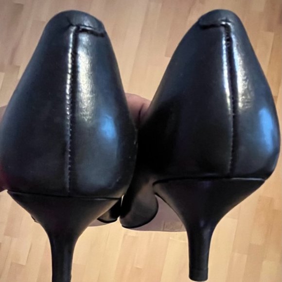 Aldo Kitten heels - Picture 10 of 10